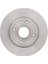 Citroen Ds3 Arka Fren Diski (2010-2015) 1.6 Hdı, 1.6 Vtı, 1.6 L Thp CM00047 2