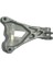 Fiat Palio Şanziman Takoz (2002-2012) 1.3 Jtd CM00093 1