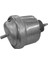 Opel Vectra Motor Takoz Sol (1999-2002) 1.6, 1.8 CM00330 1