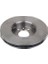 Opel Vivaro Ön Fren Disk (2002-2013) 1.9 Dtı, 2.0 Cdtı CM00331 1