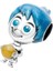 Dora Charm 925 Ayar Gümüş 1