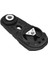 Renault Megane Scenic Motor Takoz Arka (2003-2009) 2.0, 1.9, 1.5 Dcı CM00403 1