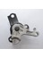 Bmax Motor Takoz Sağ (2012-2015) 1.4L DURATEC, 1.6 L DURATEC Tİ-VCT 8V516F012AJ 1