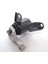 Bmax Motor Takoz Sağ (2012-2015) 1.4L DURATEC, 1.6 L DURATEC Tİ-VCT 8V516F012AJ 2