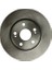 Renault Megane Scenic Ön Fren Disk (1999-2003) 1.9, 2.0 CM00403 1