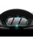 Audi 2023-24 S4 - S5 12.3" Gösterge Paneli 9h Nano Ipg Proactive Ekran Koruyucu 1