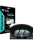 Audi 2023-24 S4 - S5 12.3" Gösterge Paneli 9h Nano Ipg Proactive Ekran Koruyucu 2