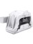 Seat Toledo Motor Takoz Sağ (1998-2005) 1.6 1J0199262BK 1