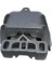 Volkswagen Bora Motor Takoz Sol (1998-2005) 1.6, 1.8, 1.9 Tdı CM00507 1