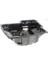 Citroen Jumper Yağ Karteri (2005-2016) 2.2, 2.2 Hdı CM00039 2
