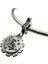 Harry Potter Charm 925 Ayar Gümüş 1