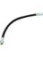 Mitsubishi L300 Arka Fren Hortumu (1998-2012) 2.5 MR129724 1