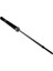 Toyota Yaris Arka Amortisör (1999-2005) 1.3, 1.0 CM00485 1