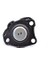 Renault Megane Scenic Motor Takoz Sağ (1996-2002) 1.9, 2.0 CM00403 1