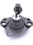 Renault Megane Scenic Motor Takoz Sağ (1996-2002) 1.9, 2.0 CM00403 2