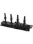 Peugeot 406 Bobin (1995-1999) 2.0 CM00364 1