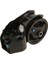 Kia Cerato Motor Takoz Arka (2007-2010) 1.6 Crdı CM00234 1