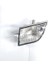 Nissan Micra Sinyal Sol (2002-2005) 1.2, 1.4 26135AX610 1