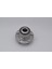 Focus Ön Teker Porya Komple Bilyali (2004-2011) 1.6 ZETEC, 1.4 L DURATEC, 1.6 TDCI DURATORG, 1.6 L DURATEC Tİ-VCT 3M512C300CH 1