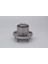 Focus Ön Teker Porya Komple Bilyali (2004-2011) 1.6 ZETEC, 1.4 L DURATEC, 1.6 TDCI DURATORG, 1.6 L DURATEC Tİ-VCT 3M512C300CH 2