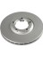 Mitsubishi L300 Ön Fren Disk (1998-2012) 2.5 CM00278 1