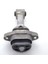 Hyundai I30 Motor Takozu (2013-2016) 1.6 Gdı CM00209 2