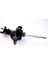 Honda Civic Ön Amortisör Sol (2001-2006) 1.6, 1.4 CM00180 1