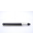 Renault Clio Symbol Arka Amortisör (1998-2013) 1.4, 1.2, 1.5 DCI 8200299818 1