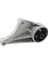Opel Astra Motor Takozu (1998-2004) 1.4, 1.6 CM00321 1