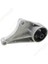 Opel Astra Motor Takozu (1998-2004) 1.4, 1.6 CM00321 2
