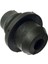 Mondeo Radyator Lastik (2000-2007) 2.0 CM00153 1