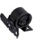 Toyota Avensis Motor Takoz Sol (1997-2003) 2.0 CM00474 1