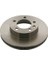 Renault Master Ön Fren Disk (2008-2023) 2.3 Dcı CM00391 1