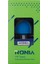 Ahşap Freze Bıçağı 02-34922012 Yuvarlak U Derz Kanal Açma Freze Ucu Sap 12 mm 3