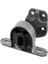 Ka Motor Takoz Arka (1997-2008) 1.3 CM00152 1