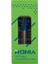Ahşap Freze Bıçağı 02-08016008 Yuvarlak U Derz Kanal Açma Freze Ucu Sap 8 mm 4