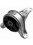Opel Zafira Motor Takoz Sağ (1999-2005) 1.6, 1.8 CM00332 1