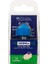 Ahşap Freze Bıçağı 02-28619012 Yuvarlak U Derz Kanal Açma Freze Ucu Sap 12 mm 4