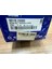 Mobis Hyundai IX35 Ön Silecek Motor 2010- 98110-2S000 2