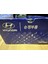Mobis Hyundai IX35 Ön Silecek Motor 2010- 98110-2S000 3