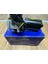 Mobis Hyundai IX35 Ön Silecek Motor 2010- 98110-2S000 4
