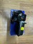 Mobis Hyundai IX35 Ön Silecek Motor 2010- 98110-2S000 5