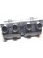 Chevrolet Aveo Bobin (2005-2011) 1.4, 1.2 CM00016 2