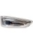 Opel Zafira Çamurluk Sinyali Sağ (2012-2016) 1.6 CDTI 13491089 1