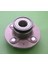 Honda Jazz Arka Porya Komple Bilyali (2008-2011) 1.4 42200TF0N51 2