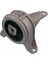 Opel Astra Motor Takoz Sağ (1998-2010) 2.0 Dtı, 1.9 Cdtı CM00321 1