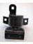 Chevrolet Spark Motor Takoz Sağ (2009-2014) 1.2 CM00022 1