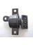 Chevrolet Spark Motor Takoz Sağ (2009-2014) 1.2 CM00022 2