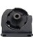 Toyota Rav4 Motor Takozu (2000-2004) 2.0 CM00482 1