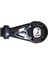 Citroen C5 Motor Takoz Sağ (2000-2005) 2.0 CM00037 1